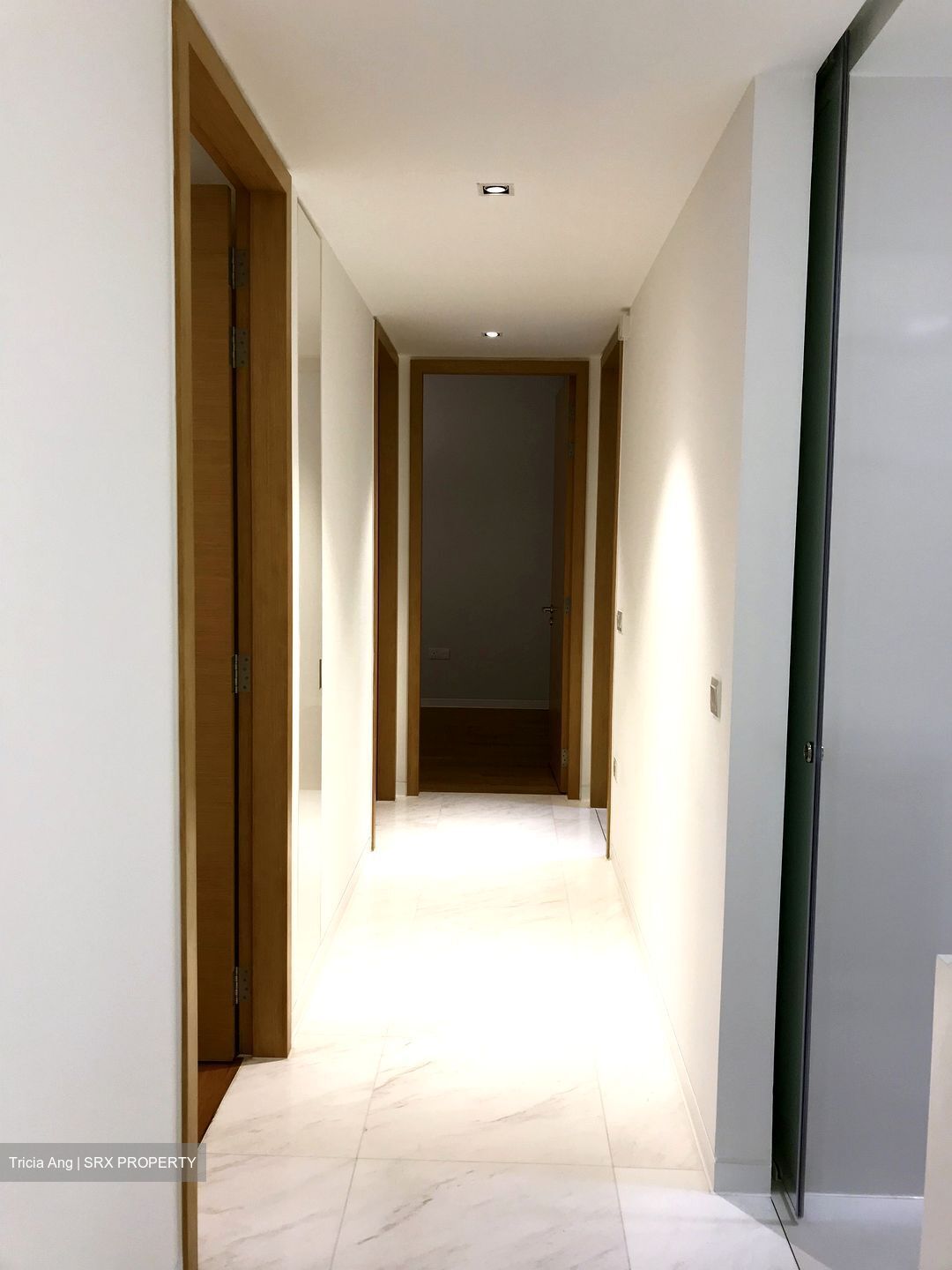 RV Residences (D10), Condominium #556749321
